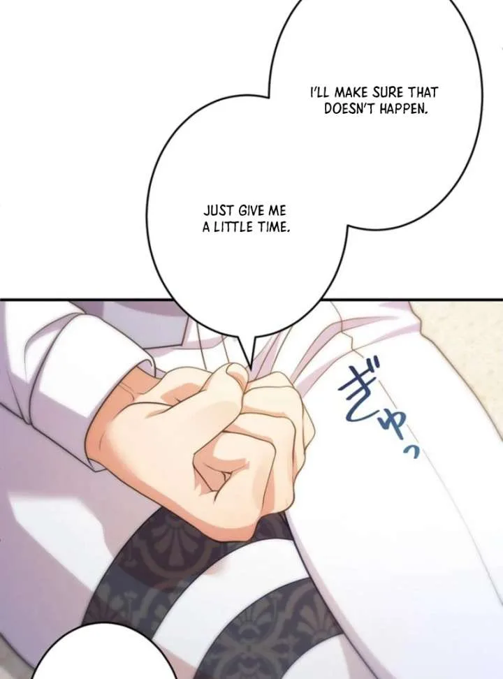 The Stone-Throwing Heiress: The King’s Younger Brother Can’t Stop Loving Her! Chapter 8 page 64