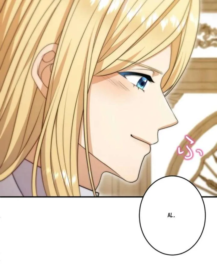 The Stone-Throwing Heiress: The King’s Younger Brother Can’t Stop Loving Her! Chapter 8 page 54