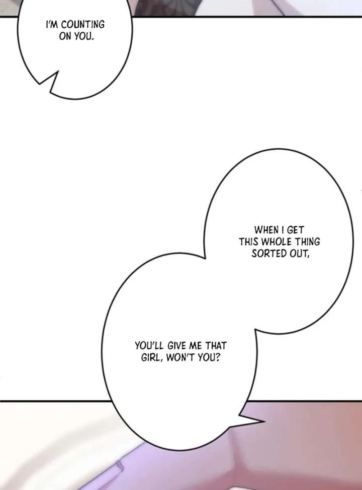 The Stone-Throwing Heiress: The King’s Younger Brother Can’t Stop Loving Her! Chapter 8 page 65