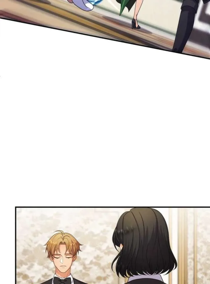 The Stone-Throwing Heiress: The King’s Younger Brother Can’t Stop Loving Her! Chapter 8 page 43