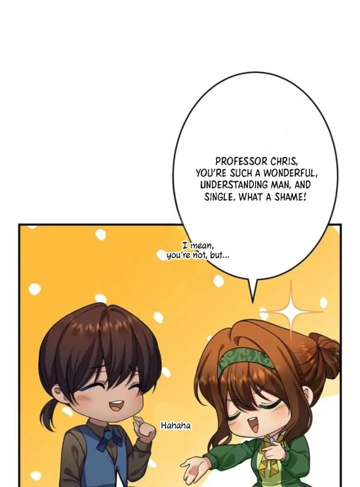 The Stone-Throwing Heiress: The King’s Younger Brother Can’t Stop Loving Her! Chapter 4 page 67