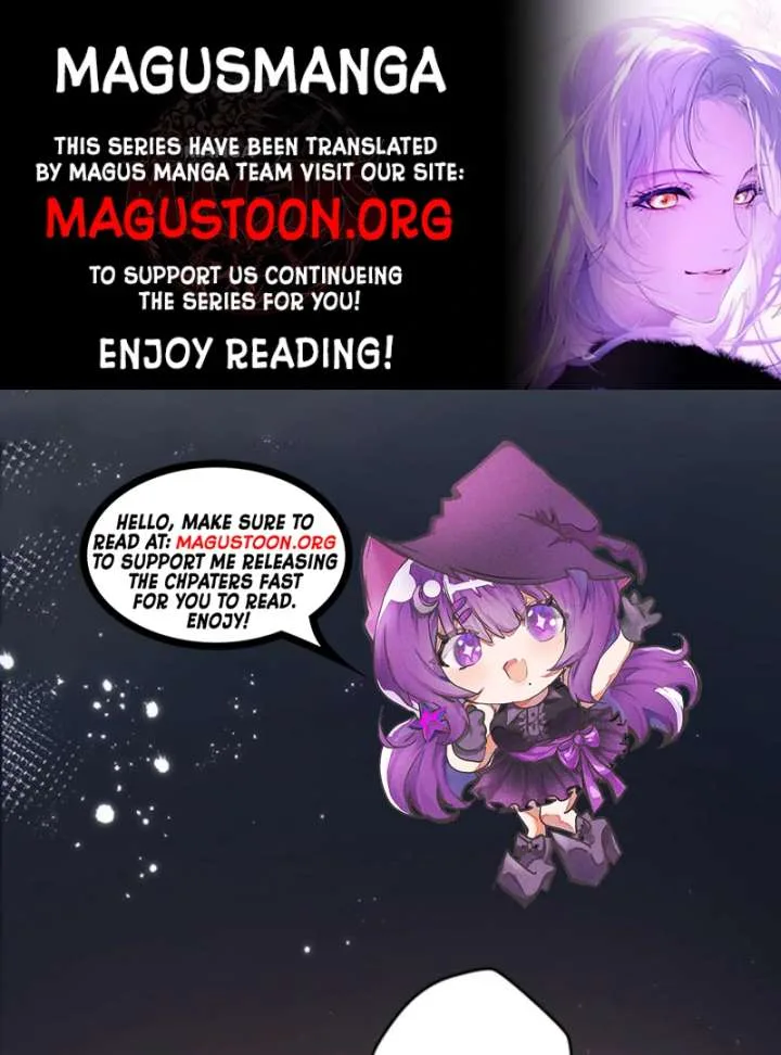 The Stone-Throwing Heiress: The King’s Younger Brother Can’t Stop Loving Her! Chapter 8 page 2