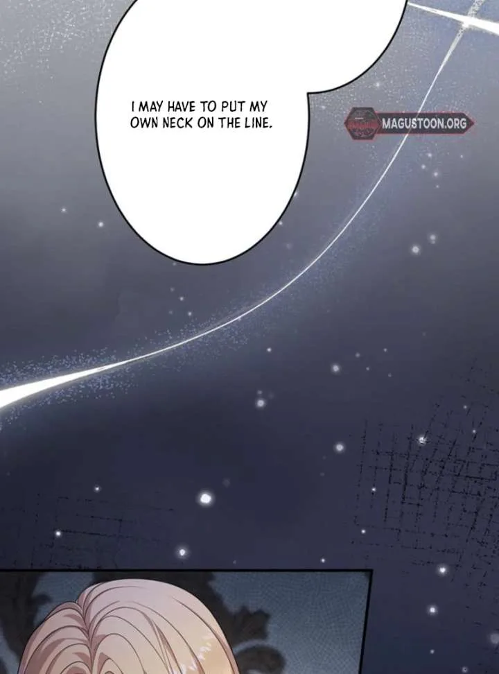 The Stone-Throwing Heiress: The King’s Younger Brother Can’t Stop Loving Her! Chapter 8 page 61