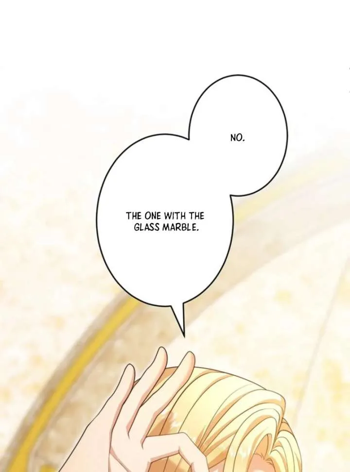 The Stone-Throwing Heiress: The King’s Younger Brother Can’t Stop Loving Her! Chapter 8 page 68