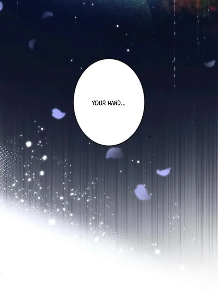 The Stone-Throwing Heiress: The King’s Younger Brother Can’t Stop Loving Her! Chapter 8 page 7