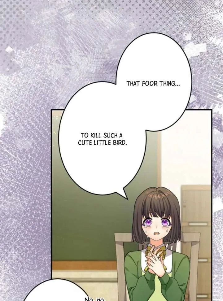 The Stone-Throwing Heiress: The King’s Younger Brother Can’t Stop Loving Her! Chapter 4 page 61