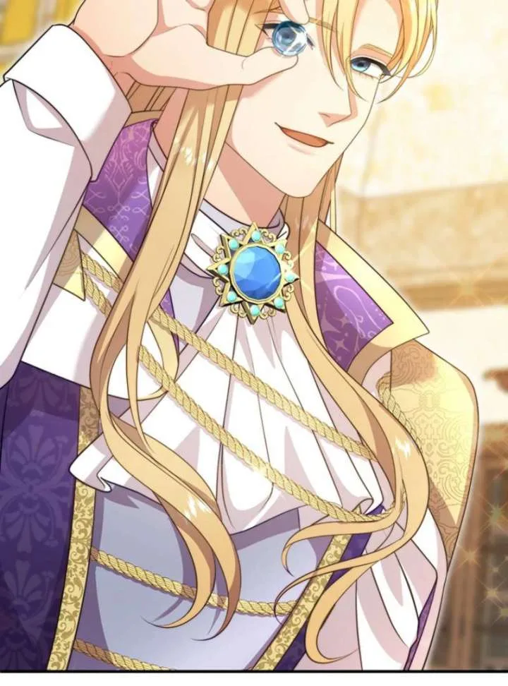 The Stone-Throwing Heiress: The King’s Younger Brother Can’t Stop Loving Her! Chapter 8 page 69
