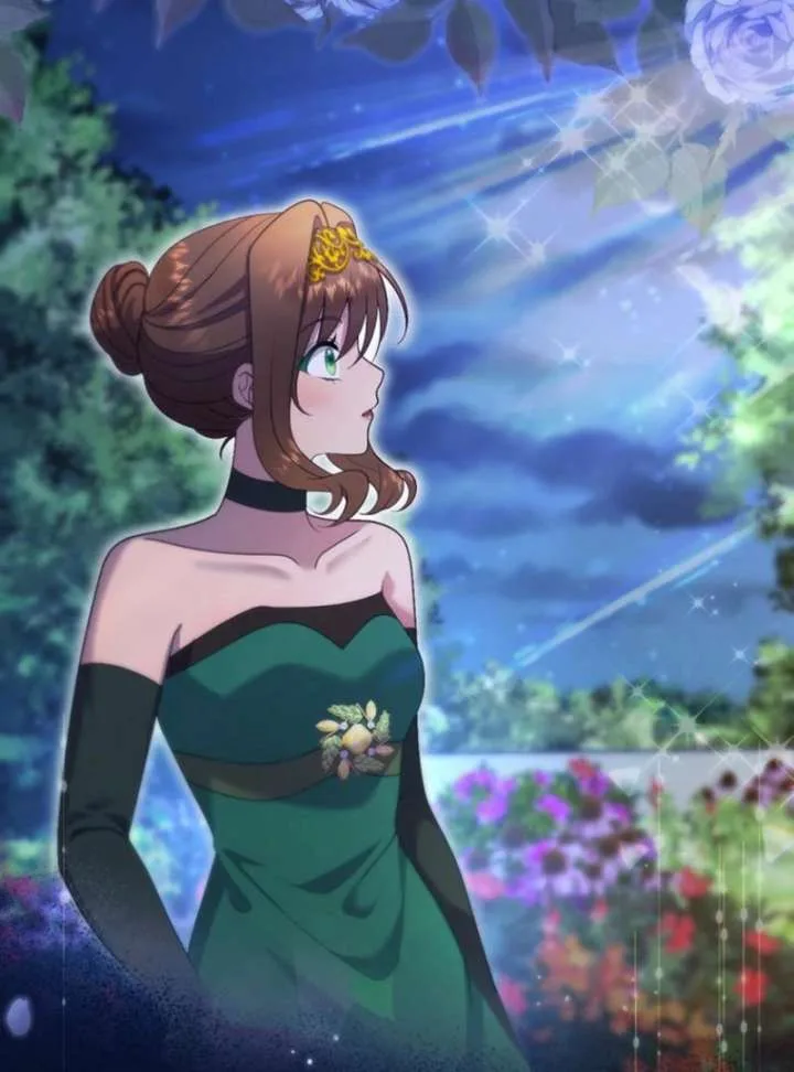 The Stone-Throwing Heiress: The King’s Younger Brother Can’t Stop Loving Her! Chapter 8 page 6