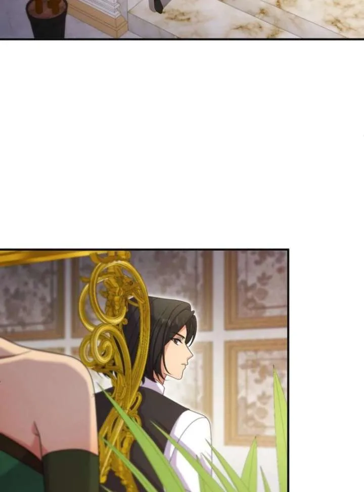 The Stone-Throwing Heiress: The King’s Younger Brother Can’t Stop Loving Her! Chapter 8 page 19