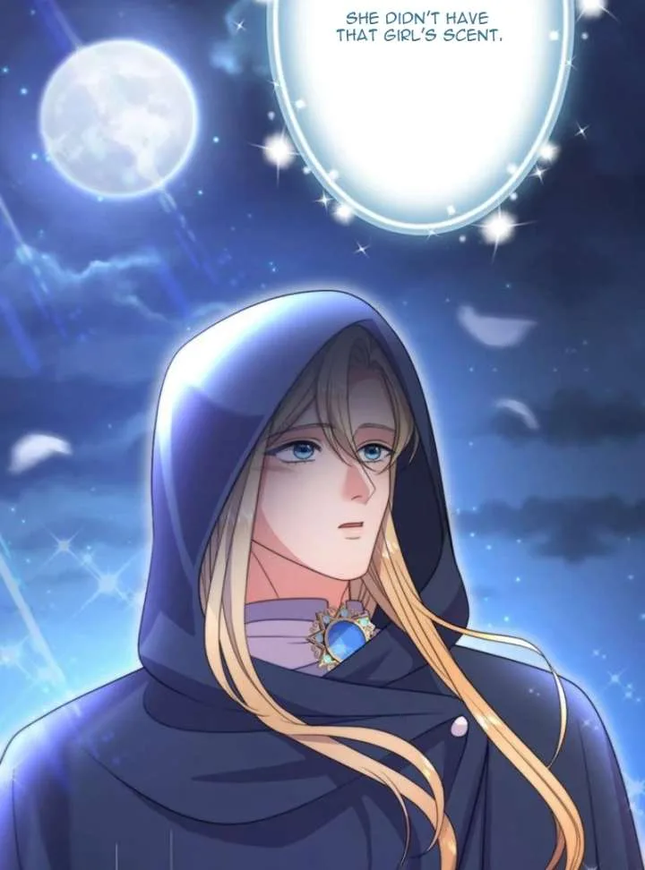 The Stone-Throwing Heiress: The King’s Younger Brother Can’t Stop Loving Her! Chapter 8 page 12