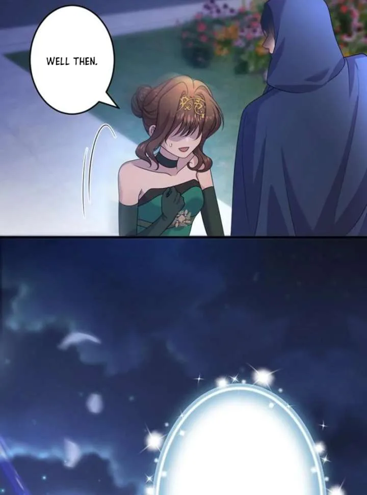 The Stone-Throwing Heiress: The King’s Younger Brother Can’t Stop Loving Her! Chapter 8 page 11