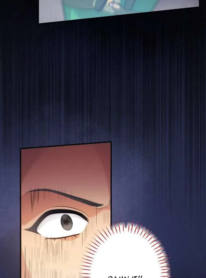The Stone-Throwing Heiress: The King’s Younger Brother Can’t Stop Loving Her! Chapter 8 page 34