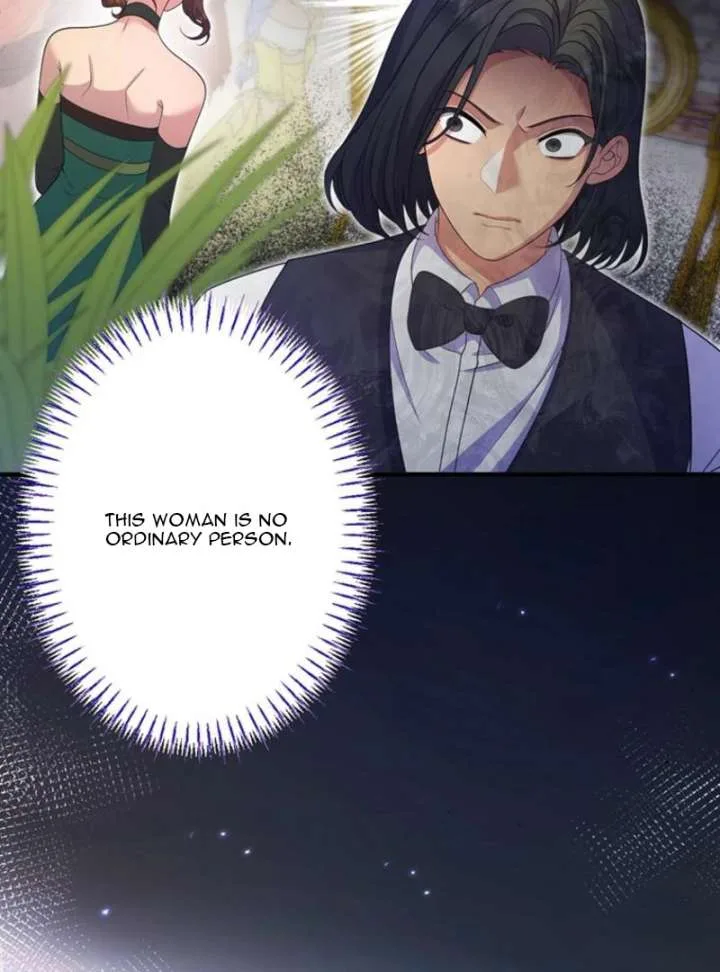 The Stone-Throwing Heiress: The King’s Younger Brother Can’t Stop Loving Her! Chapter 8 page 24