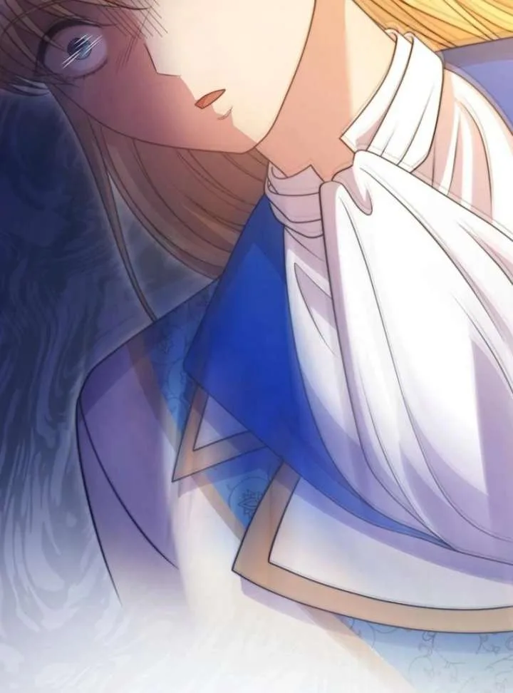 The Stone-Throwing Heiress: The King’s Younger Brother Can’t Stop Loving Her! Chapter 8 page 37