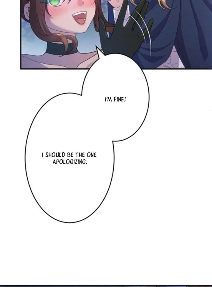 The Stone-Throwing Heiress: The King’s Younger Brother Can’t Stop Loving Her! Chapter 8 page 10