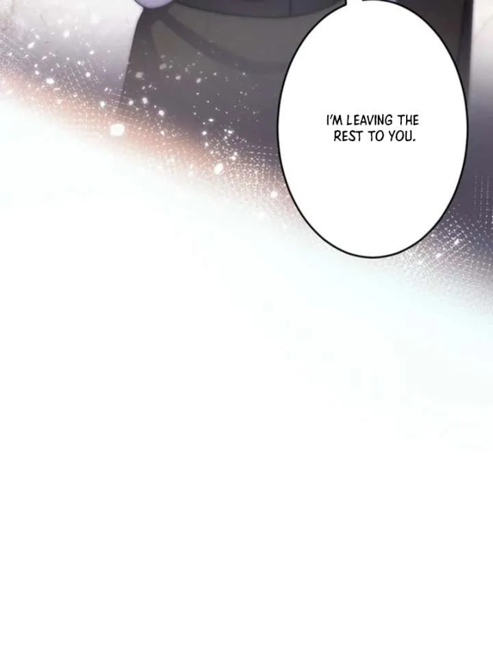 The Stone-Throwing Heiress: The King’s Younger Brother Can’t Stop Loving Her! Chapter 8 page 46