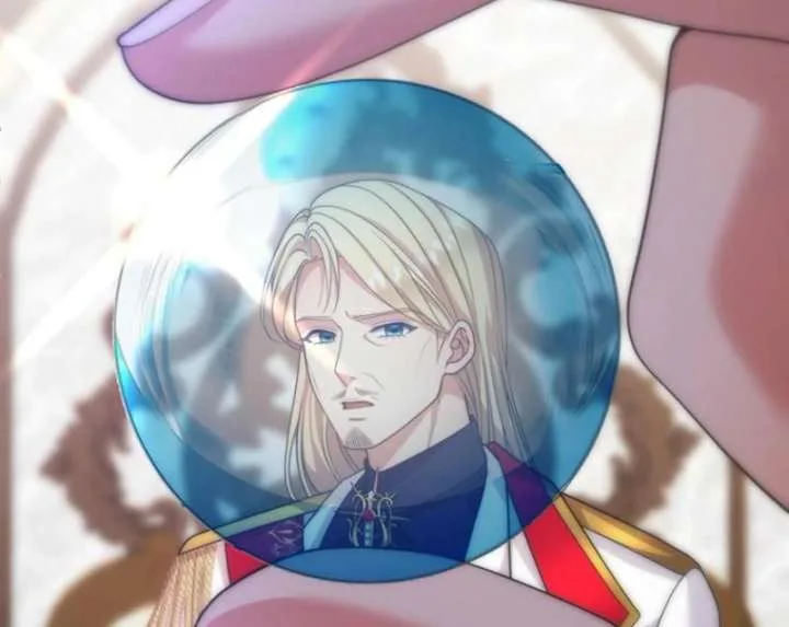 The Stone-Throwing Heiress: The King’s Younger Brother Can’t Stop Loving Her! Chapter 8 page 66