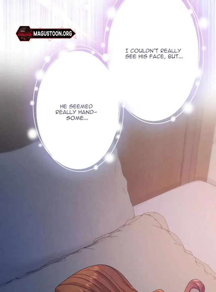 The Stone-Throwing Heiress: The King’s Younger Brother Can’t Stop Loving Her! Chapter 8 page 122