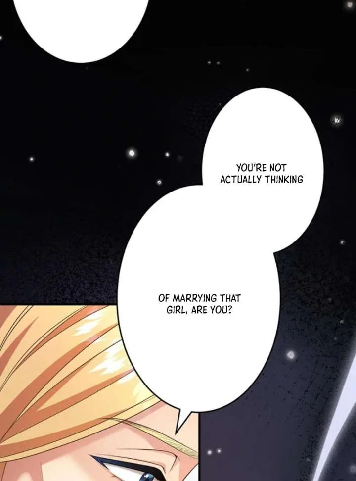 The Stone-Throwing Heiress: The King’s Younger Brother Can’t Stop Loving Her! Chapter 8 page 91