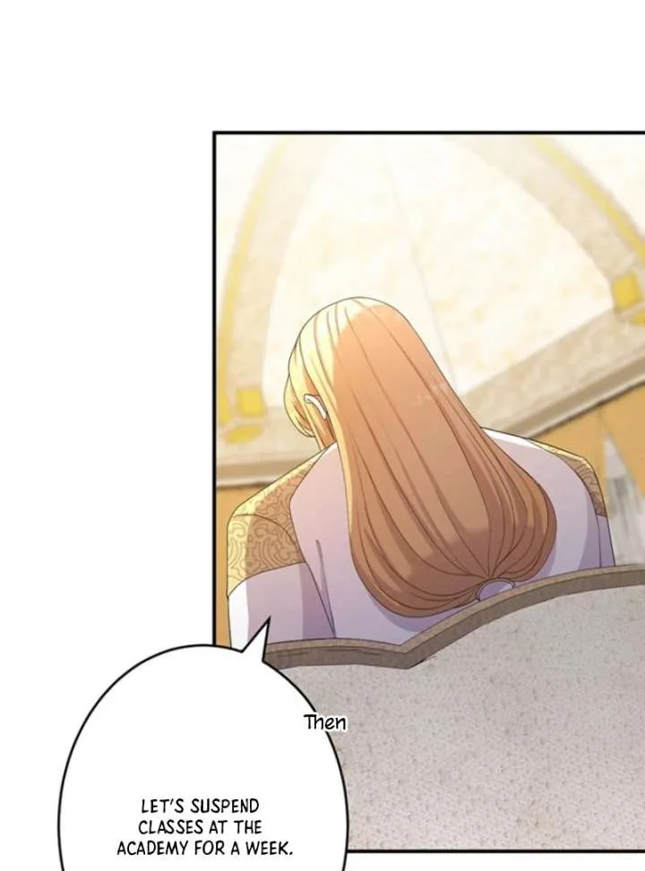 The Stone-Throwing Heiress: The King’s Younger Brother Can’t Stop Loving Her! Chapter 8 page 97