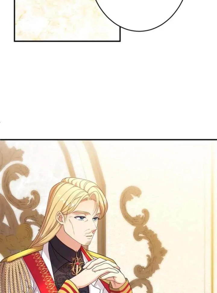 The Stone-Throwing Heiress: The King’s Younger Brother Can’t Stop Loving Her! Chapter 8 page 99