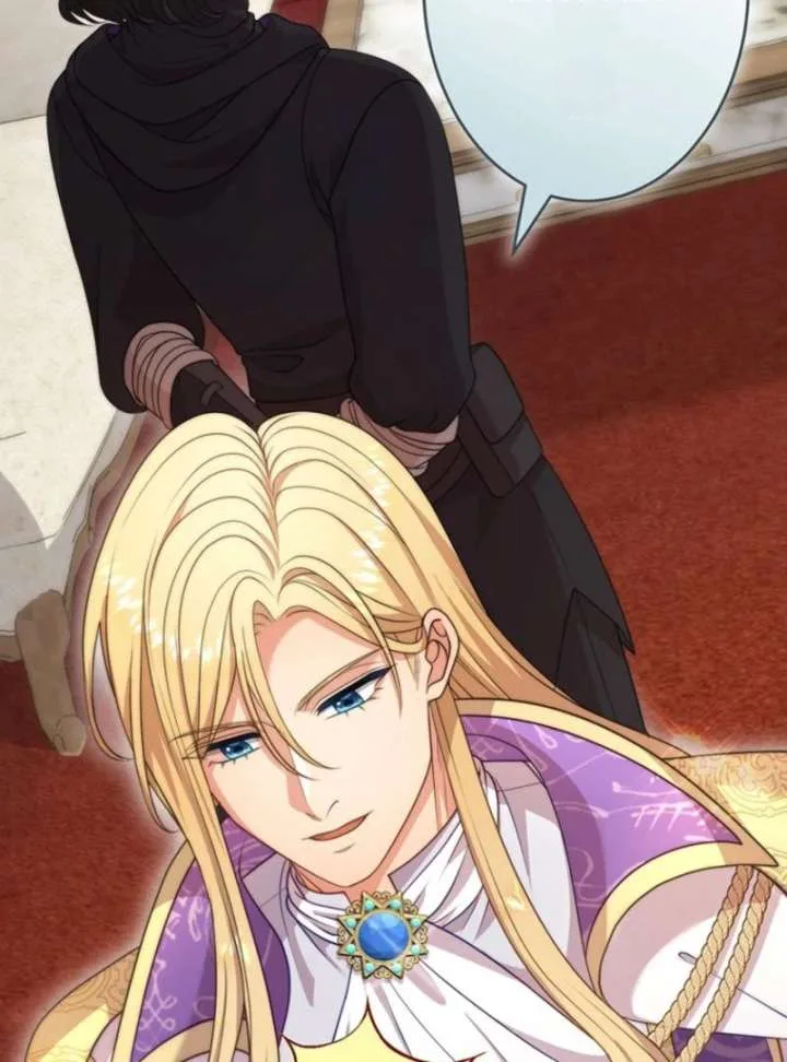 The Stone-Throwing Heiress: The King’s Younger Brother Can’t Stop Loving Her! Chapter 8 page 103