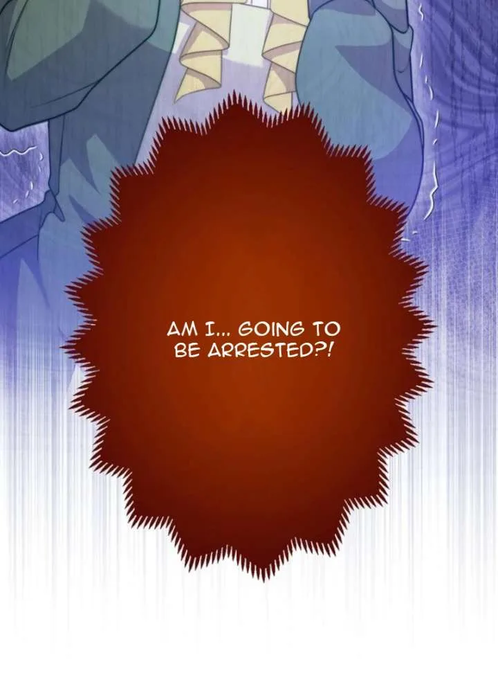The Stone-Throwing Heiress: The King’s Younger Brother Can’t Stop Loving Her! Chapter 8 page 135