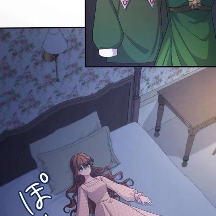 The Stone-Throwing Heiress: The King’s Younger Brother Can’t Stop Loving Her! Chapter 8 page 114