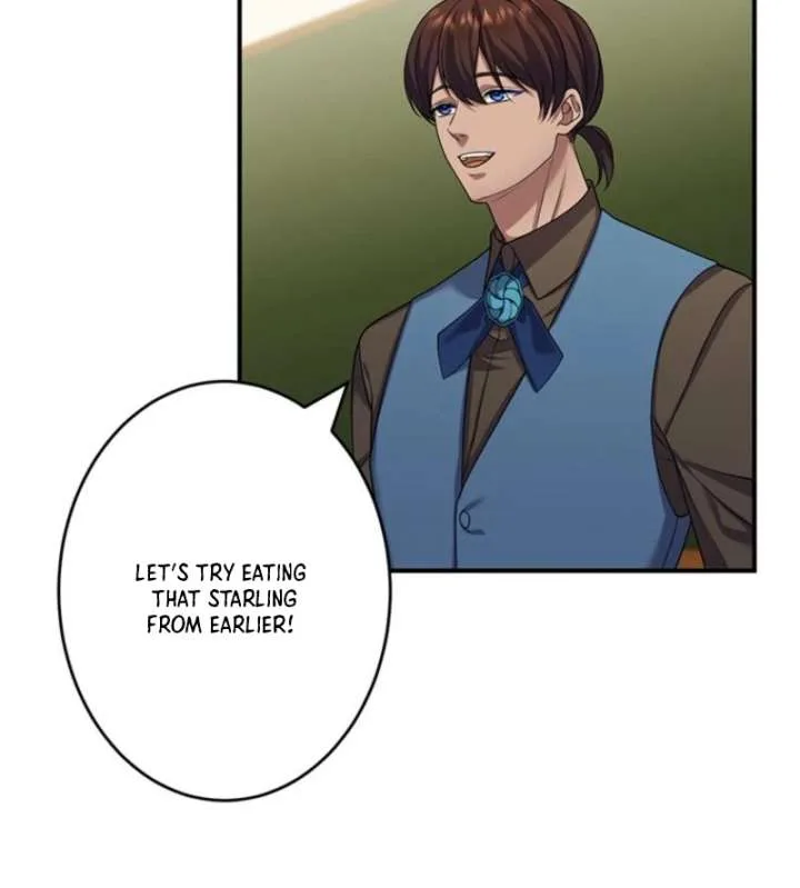 The Stone-Throwing Heiress: The King’s Younger Brother Can’t Stop Loving Her! Chapter 4 page 78