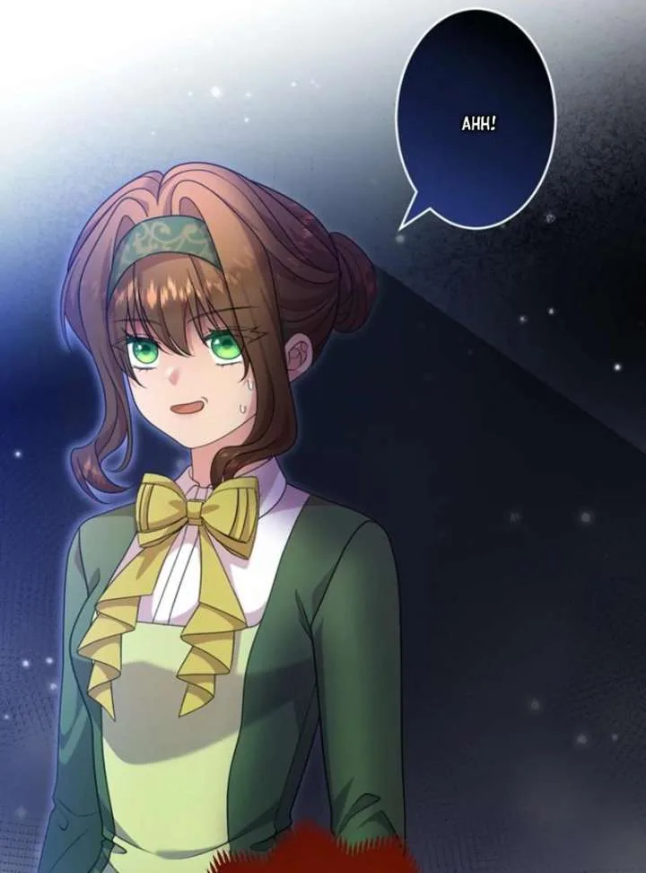 The Stone-Throwing Heiress: The King’s Younger Brother Can’t Stop Loving Her! Chapter 8 page 132