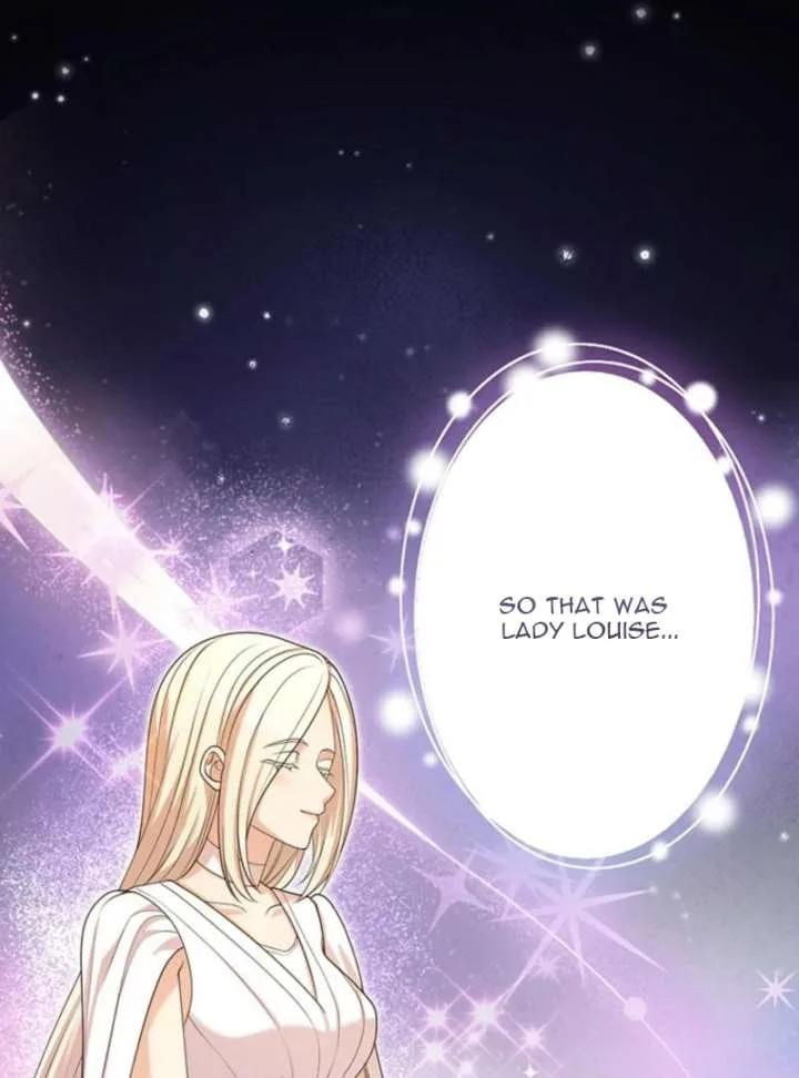 The Stone-Throwing Heiress: The King’s Younger Brother Can’t Stop Loving Her! Chapter 8 page 116