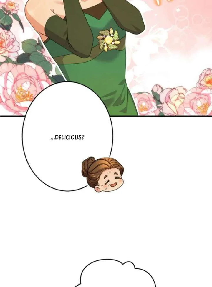 The Stone-Throwing Heiress: The King’s Younger Brother Can’t Stop Loving Her! Chapter 8 page 109