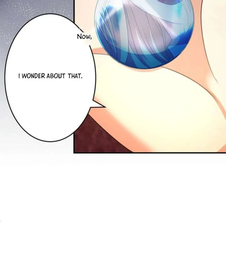 The Stone-Throwing Heiress: The King’s Younger Brother Can’t Stop Loving Her! Chapter 8 page 93