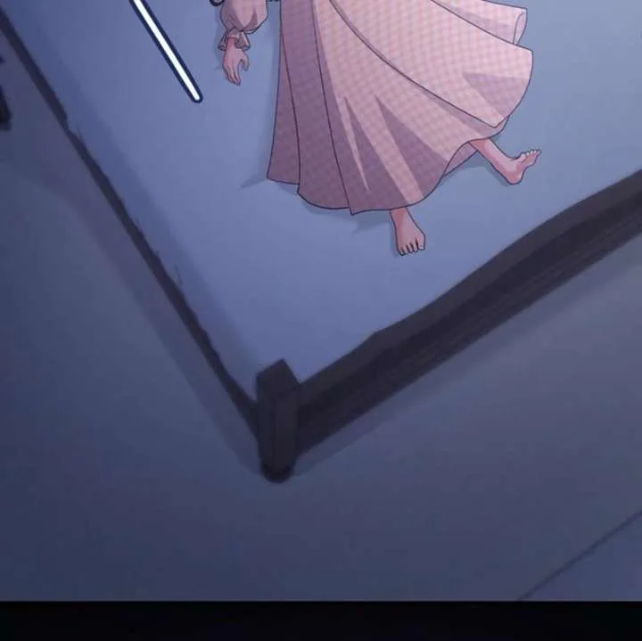 The Stone-Throwing Heiress: The King’s Younger Brother Can’t Stop Loving Her! Chapter 8 page 115