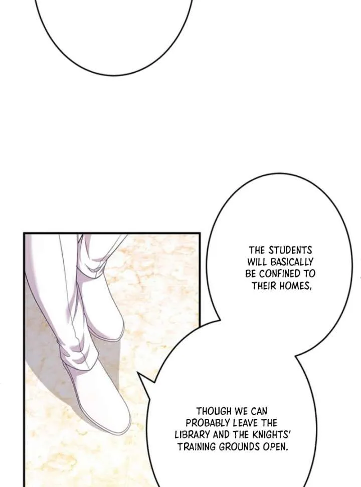 The Stone-Throwing Heiress: The King’s Younger Brother Can’t Stop Loving Her! Chapter 8 page 98
