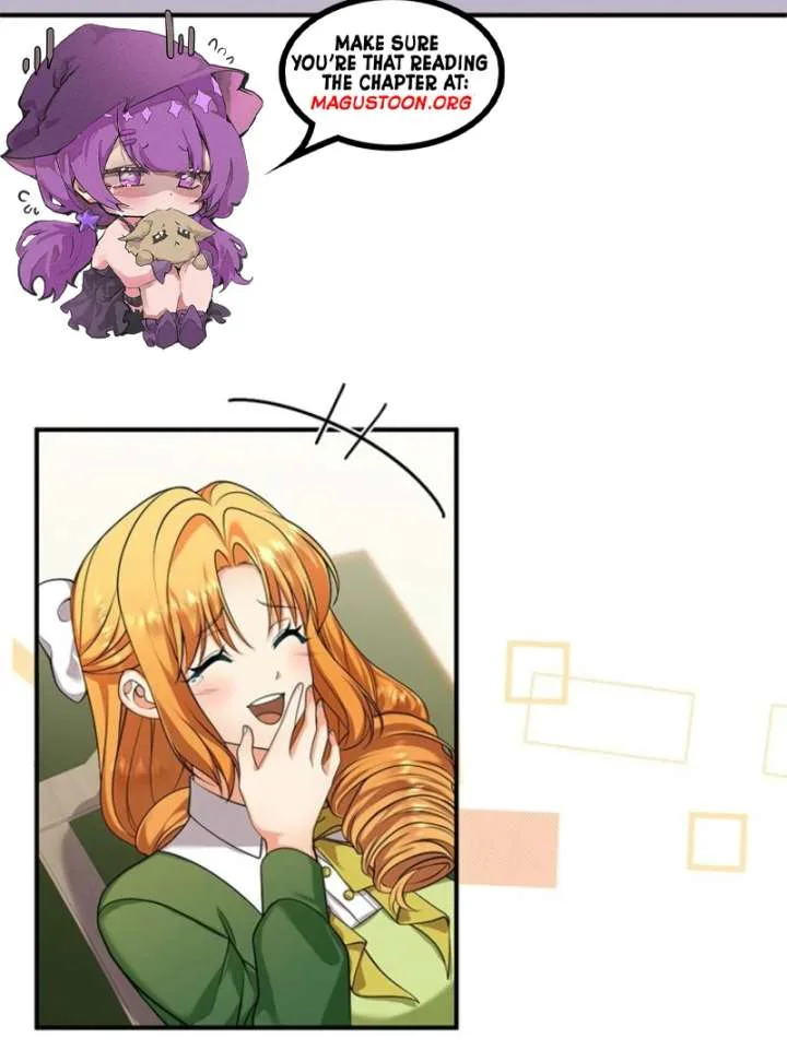 The Stone-Throwing Heiress: The King’s Younger Brother Can’t Stop Loving Her! Chapter 4 page 73