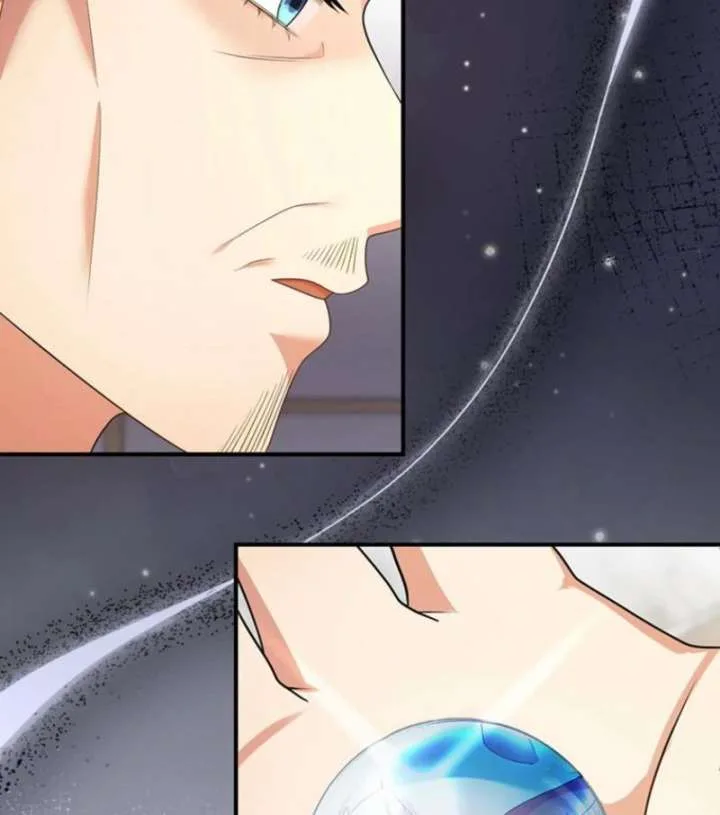 The Stone-Throwing Heiress: The King’s Younger Brother Can’t Stop Loving Her! Chapter 8 page 92
