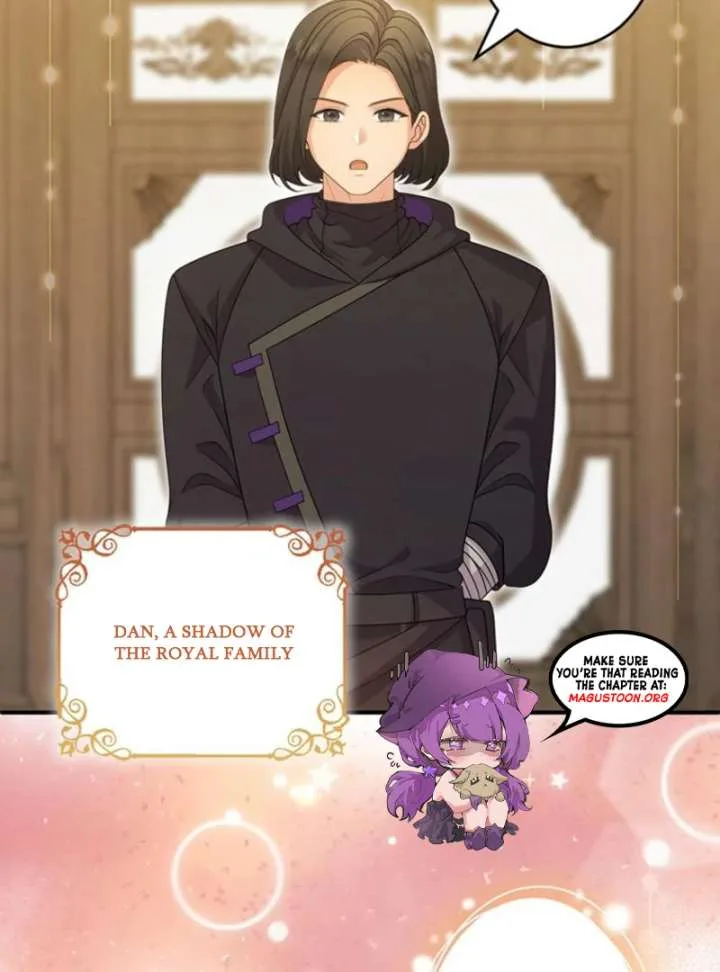 The Stone-Throwing Heiress: The King’s Younger Brother Can’t Stop Loving Her! Chapter 8 page 74