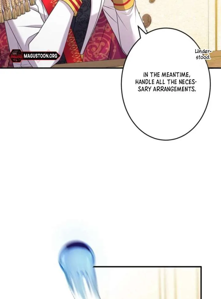 The Stone-Throwing Heiress: The King’s Younger Brother Can’t Stop Loving Her! Chapter 8 page 100
