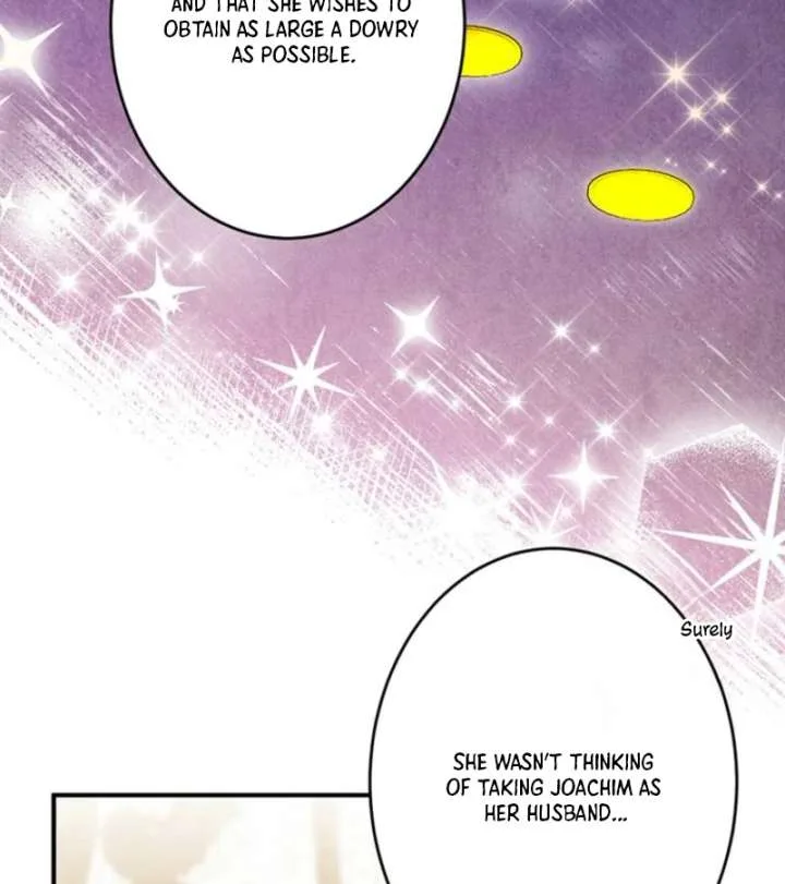 The Stone-Throwing Heiress: The King’s Younger Brother Can’t Stop Loving Her! Chapter 8 page 80