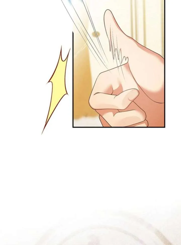 The Stone-Throwing Heiress: The King’s Younger Brother Can’t Stop Loving Her! Chapter 8 page 101