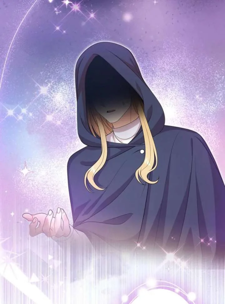 The Stone-Throwing Heiress: The King’s Younger Brother Can’t Stop Loving Her! Chapter 8 page 121