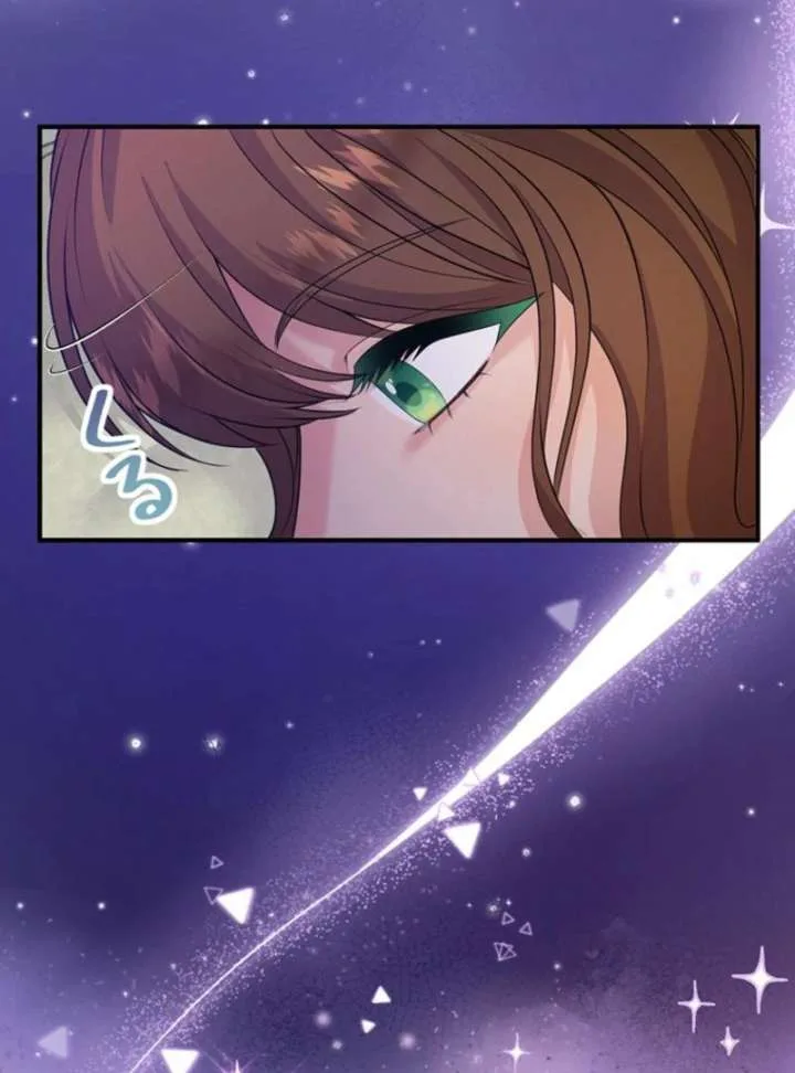 The Stone-Throwing Heiress: The King’s Younger Brother Can’t Stop Loving Her! Chapter 8 page 120