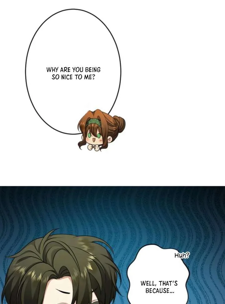 The Stone-Throwing Heiress: The King’s Younger Brother Can’t Stop Loving Her! Chapter 4 page 99