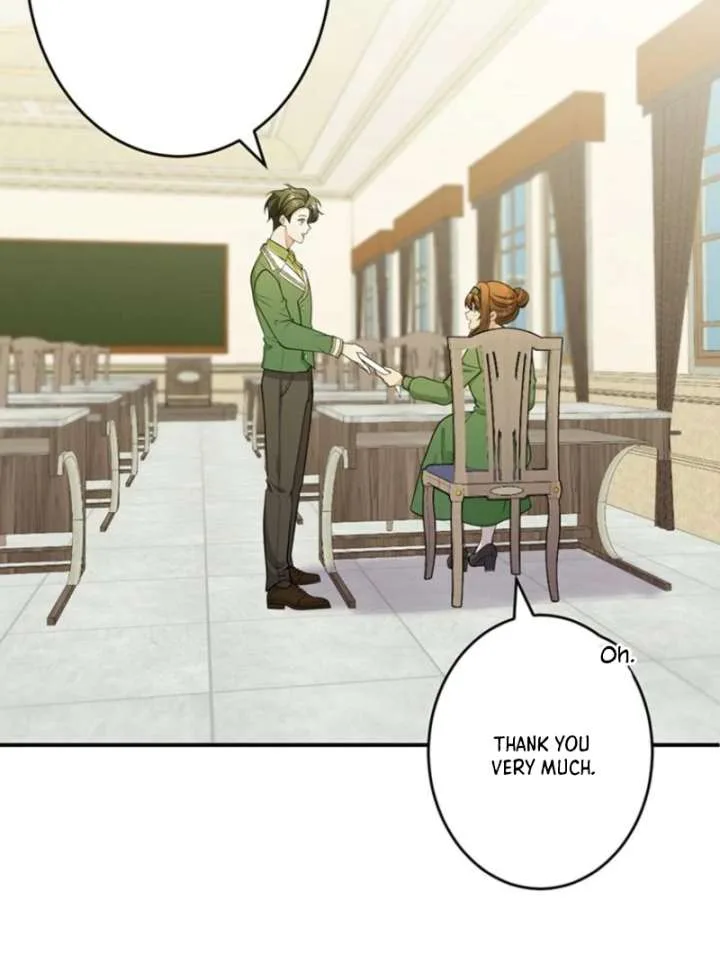 The Stone-Throwing Heiress: The King’s Younger Brother Can’t Stop Loving Her! Chapter 4 page 98