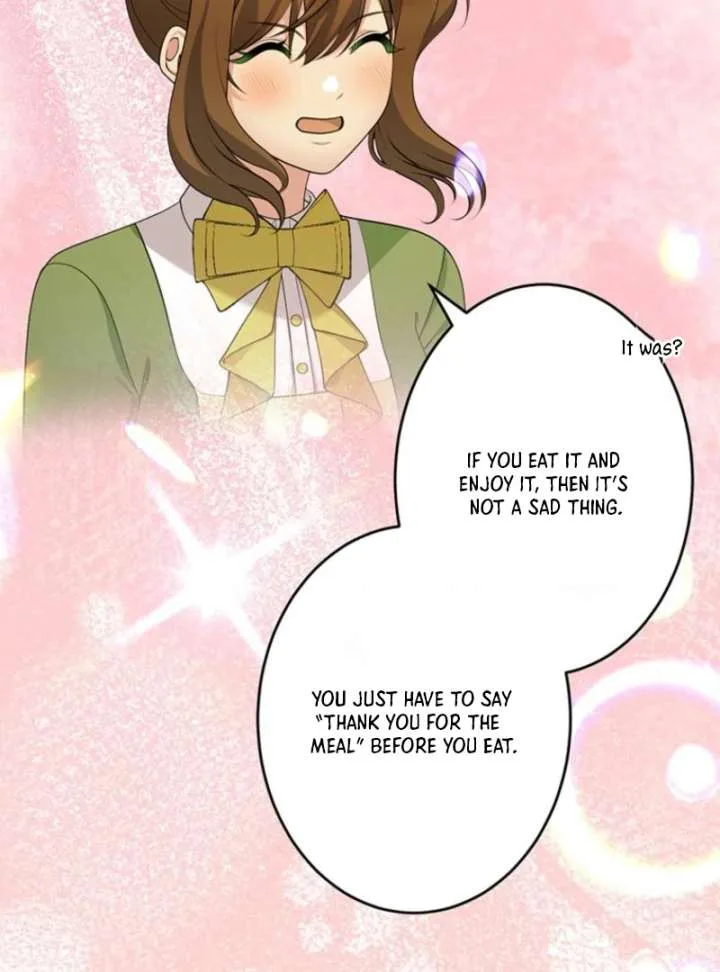 The Stone-Throwing Heiress: The King’s Younger Brother Can’t Stop Loving Her! Chapter 4 page 88