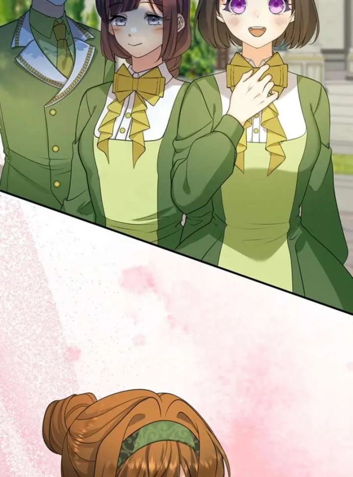The Stone-Throwing Heiress: The King’s Younger Brother Can’t Stop Loving Her! Chapter 4 page 87
