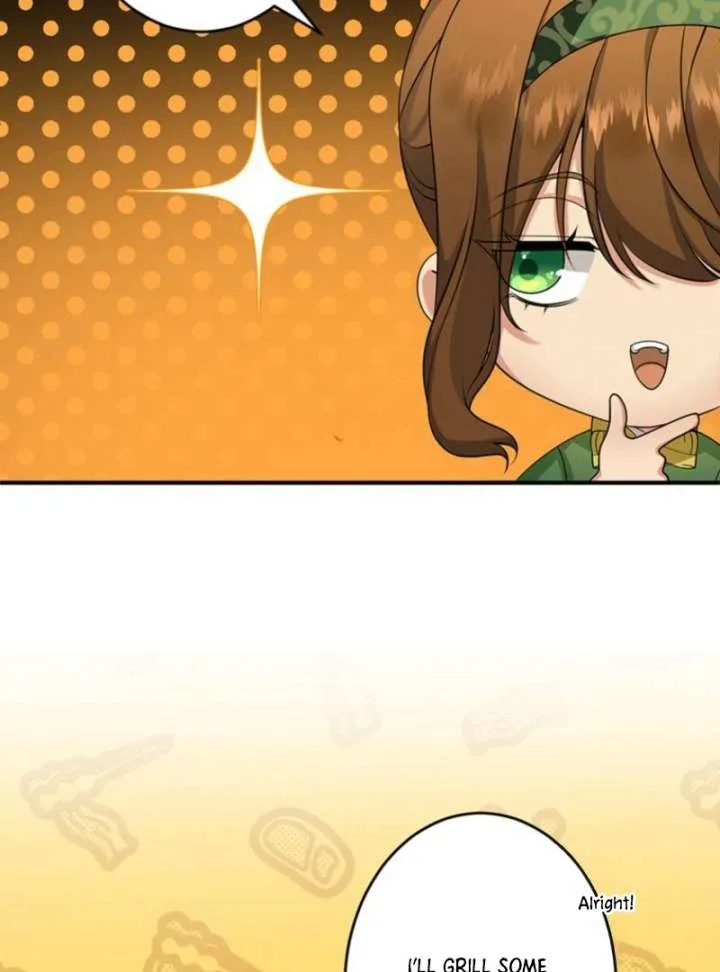 The Stone-Throwing Heiress: The King’s Younger Brother Can’t Stop Loving Her! Chapter 4 page 101