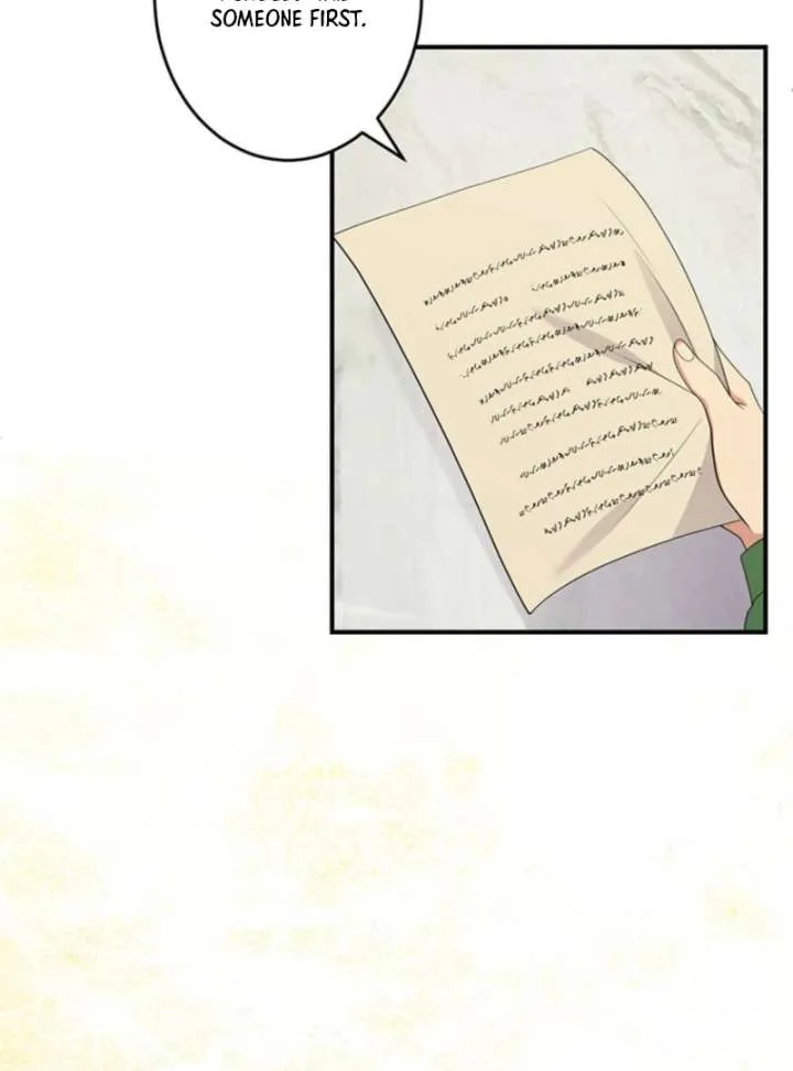 The Stone-Throwing Heiress: The King’s Younger Brother Can’t Stop Loving Her! Chapter 4 page 108