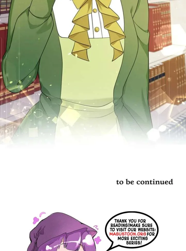 The Stone-Throwing Heiress: The King’s Younger Brother Can’t Stop Loving Her! Chapter 4 page 124